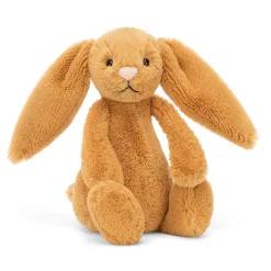 Best Knuffel Bashful Golden Bunny Small Bashfuls