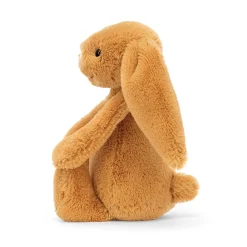 Best Knuffel Bashful Golden Bunny Small Bashfuls