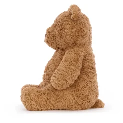 Hot Knuffel Beer Bartholomew Bear Large Bundle Of Bears