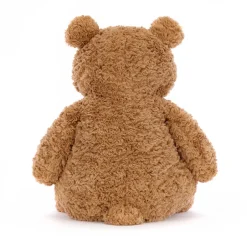 Hot Knuffel Beer Bartholomew Bear Large Bundle Of Bears