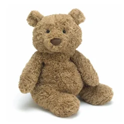 Best Knuffel Beer Bartholomew Bear Medium Bundle Of Bears