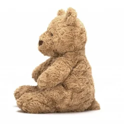 Best Knuffel Beer Bartholomew Bear Medium Bundle Of Bears