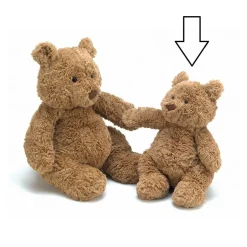 Best Knuffel Beer Bartholomew Bear Medium Bundle Of Bears