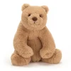 Online Knuffel Beer Cecil Bear Small Beautifully Scrumptious