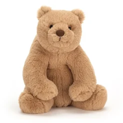 Online Knuffel Beer Cecil Bear Small Beautifully Scrumptious