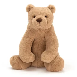 Clearance Knuffel Beer Cecil Bear Beautifully Scrumptious