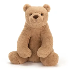 Clearance Knuffel Beer Cecil Bear Beautifully Scrumptious
