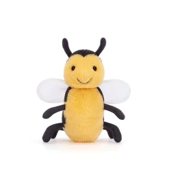 Best Knuffel Bij Brynlee Bee Colourful & Quirky
