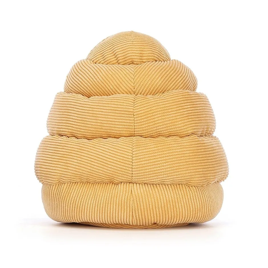 Best Knuffel Bij Honeyhome Bee Little Legs