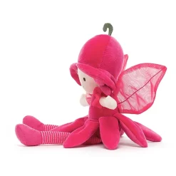 Best Knuffel Bloem Fleur Fairy Dahlia Spring Delights|Bekijk Alles