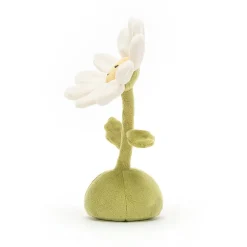 Clearance Knuffel Bloem Flowerlette Daisy Funky Florist|Spring Delights