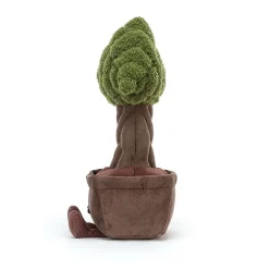 Clearance Knuffel Boom Amuseable Bonsai Funky Florist|Bekijk Alles
