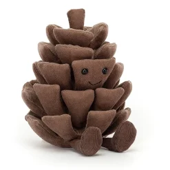 Hot Knuffel Dennenappel Amuseable Pine Cone Amuseables
