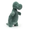Best Knuffel Dino Big Spottie T Rex Bekijk Alles