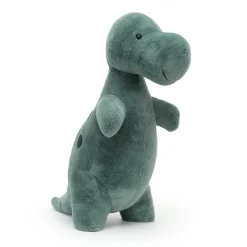 Best Knuffel Dino Big Spottie T Rex Bekijk Alles