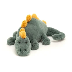 Hot Knuffel Dino Douglas Little Beautifully Scrumptious
