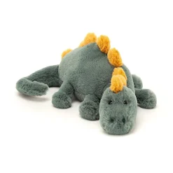 Hot Knuffel Dino Douglas Little Beautifully Scrumptious