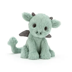 Discount Knuffel Draak Starry Eyed Dragon Little Legs