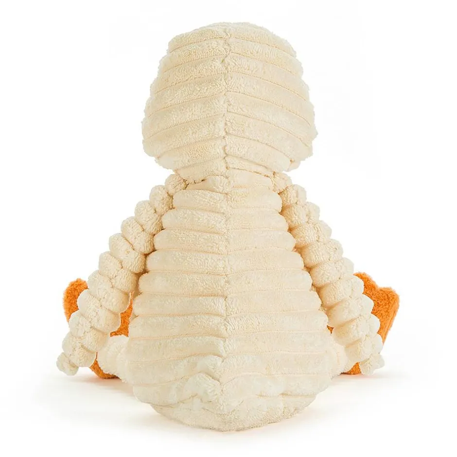 Discount Knuffel Eend Cordy Roy Baby Duckling Baby Jellycat|Cordy Roys