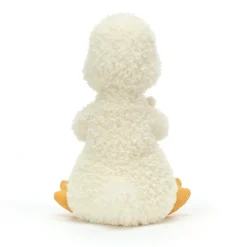 Best Knuffel Eend Huddles Duck Bekijk Alles