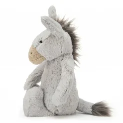 Best Knuffel Ezel Bashful Donkey Retired