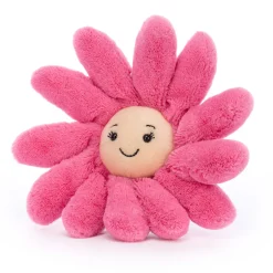 Best Knuffel Fleury Gerbera Small Bekijk Alles