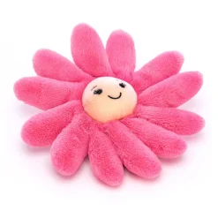 Best Knuffel Fleury Gerbera Small Bekijk Alles