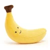 Best Knuffel Fruit Banaan Fabulous Fruit Banana Food & Drink