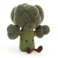 Best Knuffel Groente Amuseable Broccoli Amuseables