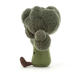 Best Knuffel Groente Amuseable Broccoli Amuseables