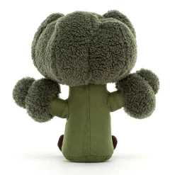Best Knuffel Groente Amuseable Broccoli Amuseables