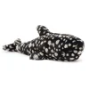Clearance Knuffel Haai Pebbles Whale Shark Ocean Life