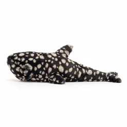 Clearance Knuffel Haai Pebbles Whale Shark Ocean Life