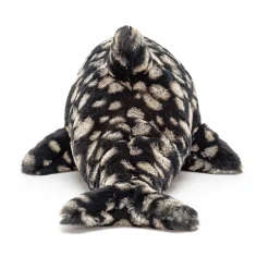 Clearance Knuffel Haai Pebbles Whale Shark Ocean Life