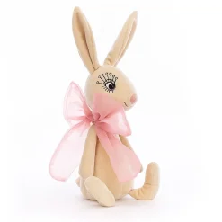 Hot Knuffel Haas Brigitte Rabbit Spring Delights|Bekijk Alles