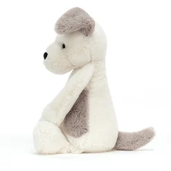 Sale Knuffel Hond Bashful Terrier Medium Bekijk Alles