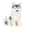Best Knuffel Hond Jackson Husky Super Softies