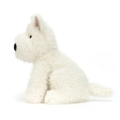 Best Knuffel Hond Munro Scottie Dog Bekijk Alles