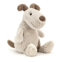 Best Knuffel Hond Rumpa Dog Super Softies