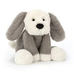 Best Knuffel Hond Smudge Puppy Super Softies