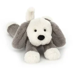 Best Knuffel Hond Smudge Puppy Super Softies