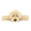 Hot Knuffel Hond Wanderlust Puppy Big Toys