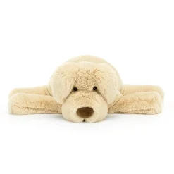 Hot Knuffel Hond Wanderlust Puppy Big Toys
