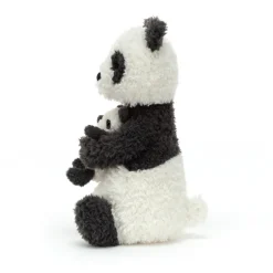 Discount Knuffel Huddles Panda Bekijk Alles