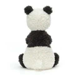 Discount Knuffel Huddles Panda Bekijk Alles