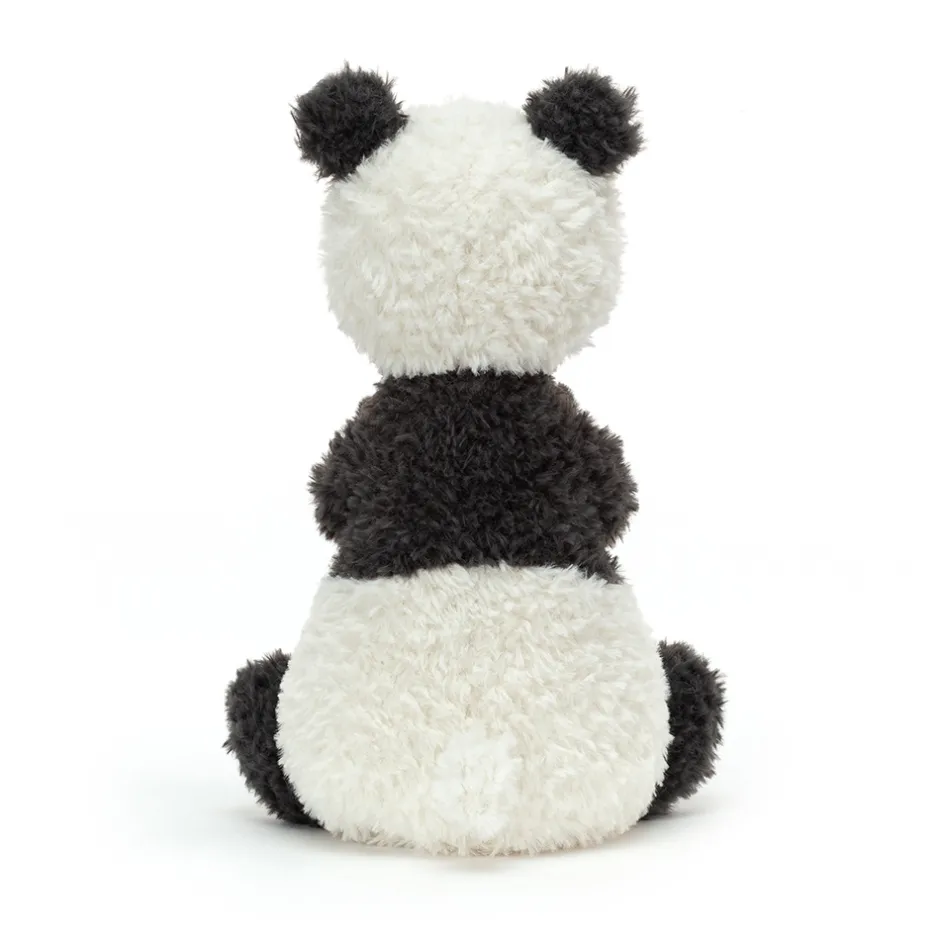 Discount Knuffel Huddles Panda Bekijk Alles