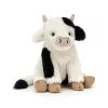 Discount Knuffel Kalf Carey Calf Beautifully Scrumptious