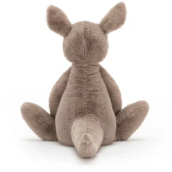 Hot Knuffel Kara Kangaroo Beautifully Scrumptious