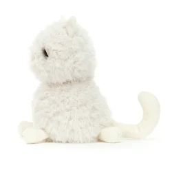 Best Knuffel Kat Nuzzables Cat Bekijk Alles