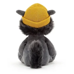 Clearance Knuffel Kat Rap Cat Dressed To Impress